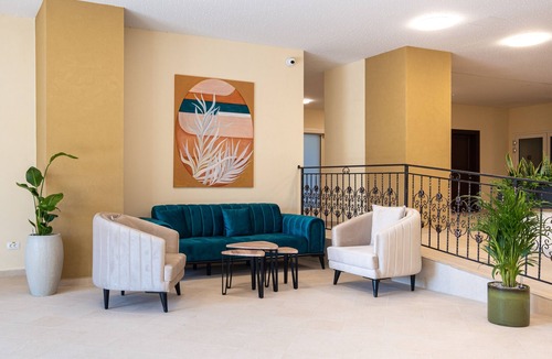 Bacau Hotel | Fiald Hotel & Spa