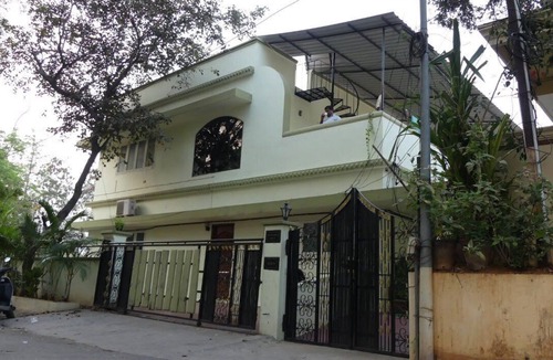 Jubilee Hills House | Film nagar Home stay