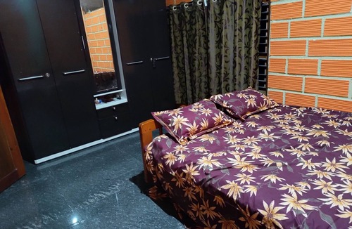 Yellapur House | Finest area