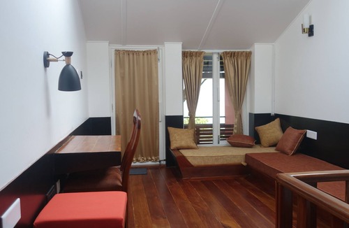 Coonoor Hotel | Finland cottages and suites