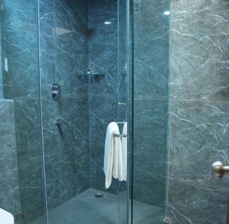 Chevella Resort | Firefox Hotel and Resort