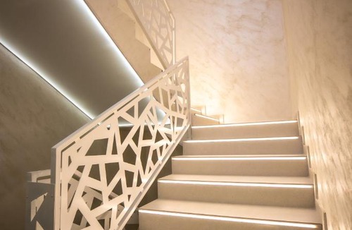 Cluj-Napoca Hotel | Fit Residence Hasdeu