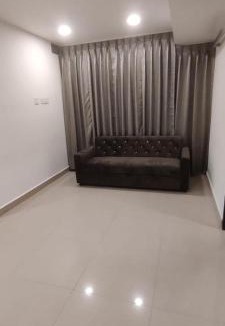 Ekkatuthangal Apartment | Five stones By Earth Hotel Ekkatuthangal Guindy