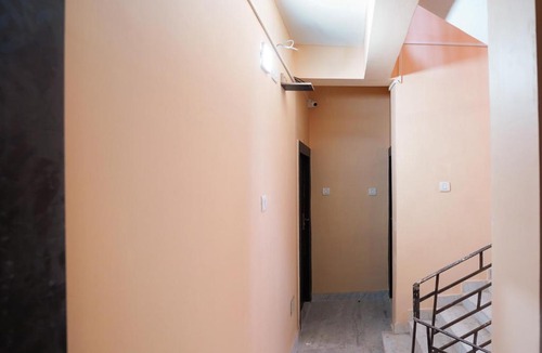 Kolkata Hotel | Flagship 46270 Vip Econstay