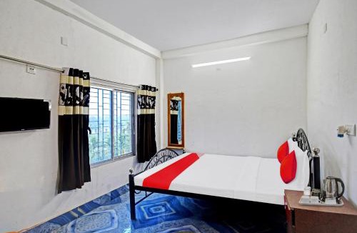 Uluberiya Hotel | Flagship D.M.2 Resort