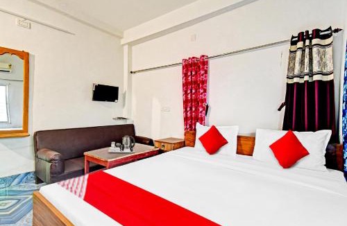 Uluberiya Hotel | Flagship D.M.2 Resort