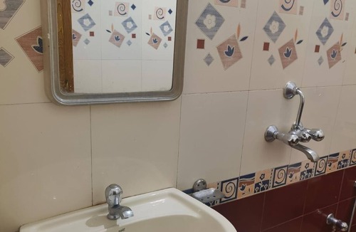 Ella Hotel | Flagship La Grande Residencya