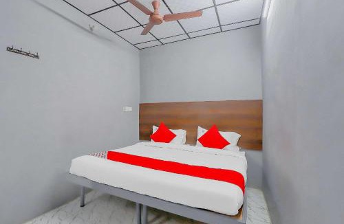 Chennai Hotel | Flagship Skyry Hotels