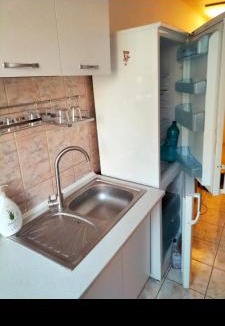 Oradea Apartment | Flat 3