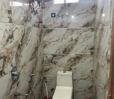 Hyderabad Apartment | Flat in Hyderabad