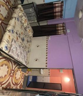 Belapur Apartment | Flat in Navi Mumbai Pratamesh Sagar