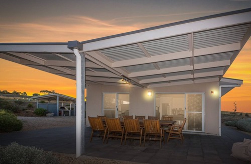Myponga Beach House | Fleurieu Coastal Retreat - Lot 150 Myponga Beach