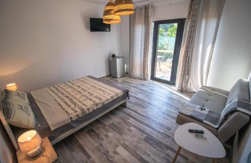 Vadu Other | Flip Flop Bungalows