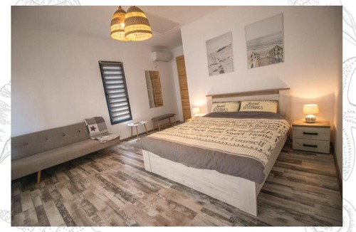 Vadu Other | Flip Flop Bungalows