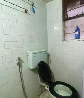 Pashan Apartment | Flora 2bhk Kothrud MIT WPU
