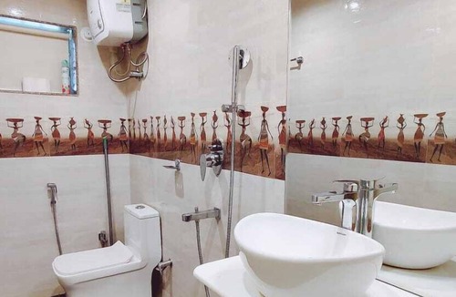 Altinho Apartment | Flores Casa - in pursuit of a memorable stay.
