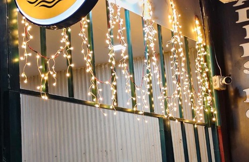 Edapalli Hostel | Florid homes