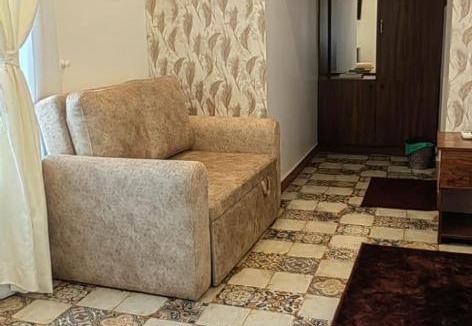 Varkala Hotel | Flower Hill Cottage