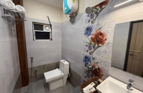 Ranchi Hotel | FOCUS CLUB and RESORT