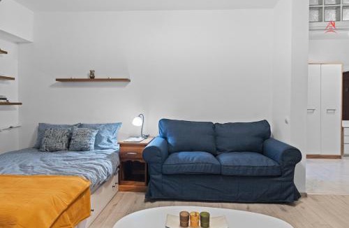 Vitan Apartment | Foisorului 15