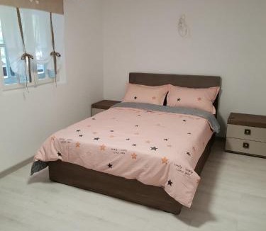 Bradesti House | Fontana Erdélyi Vendégház 2