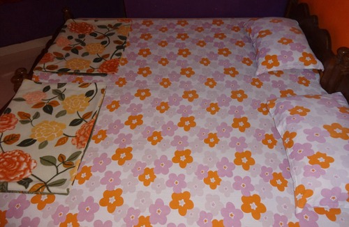 Stuart Hill House | For delightful stay in Coorg