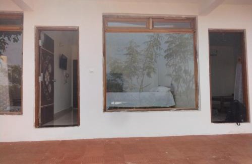 Sawantwadi Apartment | Forrestretreatindia
