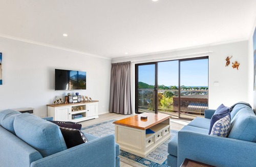 Narooma Apartment | Forsters Bay Haven at Narooma