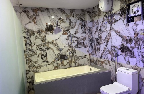 Mandarmani Hotel | Fortune Club And Suites