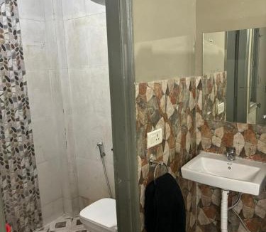 Malviya Nagar Apartment | Fortune house
