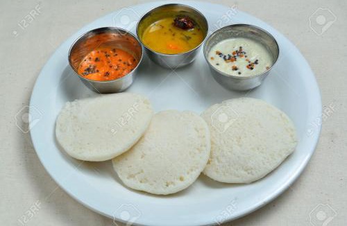 Erode Hotel | Fortune Inn