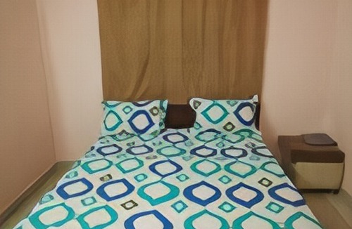 Rajarhat Hotel | Fortune Inn