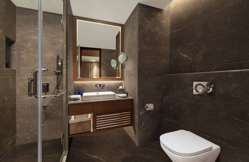 New Delhi Hotel | Fortune Park, East Delhi - Member ITC Hotels' Group