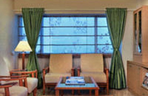 Thane West Hotel | Fortune Park Lake City, Thane - Member ITC Hotels' Group