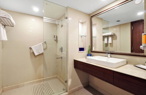 Bhandardaha Hotel | Fortune Park Panchwati, Kolkata - Member ITC Hotels' Group