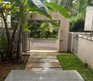Nagaon Hotel | Fortune Resort