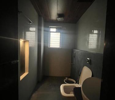 Nagaon Hotel | Fortune Resort