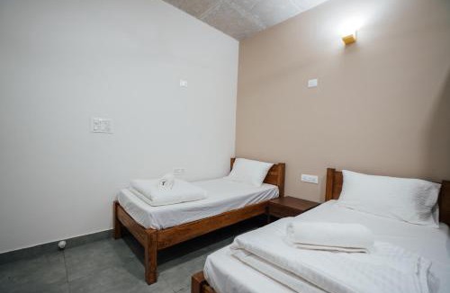 Koramangala Hostel | Founder Startup House, Koramangala