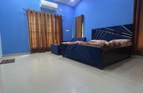 Bullawala House | Four Points Homestay