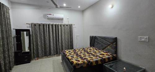 Bullawala House | Four Points Homestay
