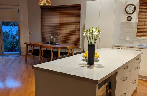 Aireys Inlet House | Foxhouse
