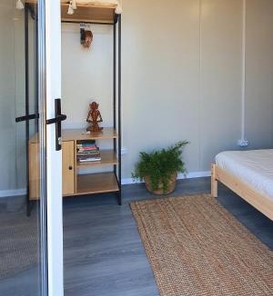 Vama Veche Other | Free People Bungalow & Cort