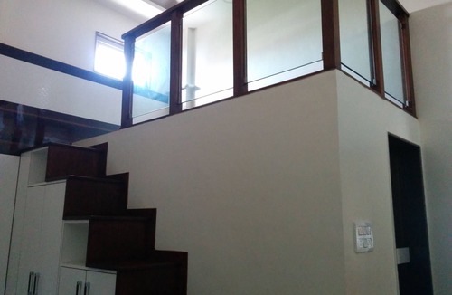 Pune House | Fresh and comfortable bedroom
