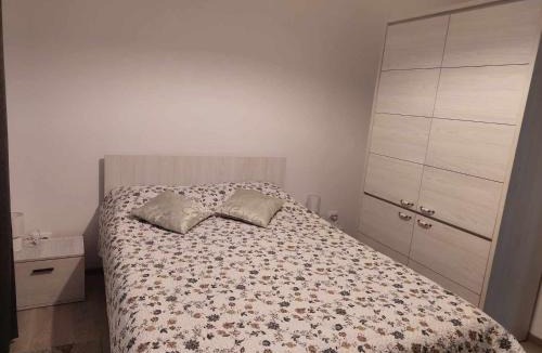 Tirgu Mures Apartment | Fresh Apartman
