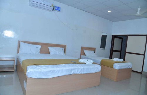 Rajahmundry Hotel | Fresh up Rajamudry