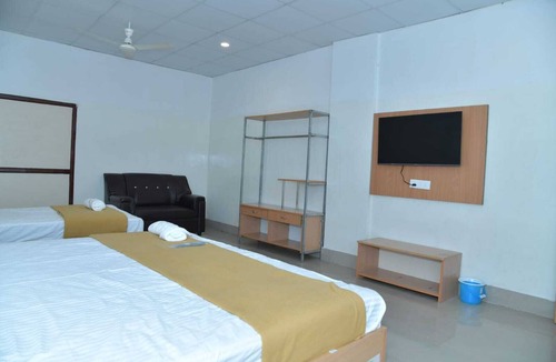 Rajahmundry Hotel | Fresh up Rajamudry
