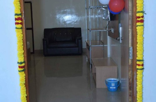 Rajahmundry Hotel | Fresh up Rajamudry