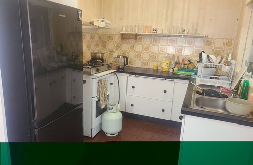 Blacktown House | Friendly Comfortable place to stay in a major Sydney western suburb.