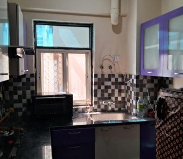 Ghaziabad Apartment | Friendly Service Apartment