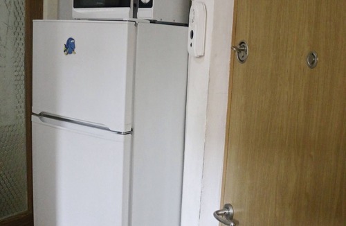 Sector 2 Apartment | Friendly Studio .